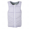 Спасательный жилет женский Jetpilot Allure F/E Ladies Eco Vest lavender S25 (250410) - Спасательный жилет женский Jetpilot Allure F/E Ladies Eco Vest lavender S25 (250410)