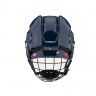 Шлем с маской CCM Tacks 70 Combo SR navy размер S (б/у, состояние хорошее) - Шлем с маской CCM Tacks 70 Combo SR navy размер S (б/у, состояние хорошее)