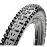 Велопокрышка Maxxis High Roller II 26x2.30 58-559 TPI60 Foldable EXO/TR - Велопокрышка Maxxis High Roller II 26x2.30 58-559 TPI60 Foldable EXO/TR