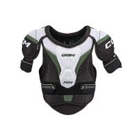 Нагрудник CCM JetSpeed FTW JR (SPFTW24JR) Нагрудник CCM JetSpeed FTW JR (SPFTW24JR)