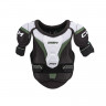 Нагрудник CCM JetSpeed FTW JR (SPFTW24JR) - Нагрудник CCM JetSpeed FTW JR (SPFTW24JR)