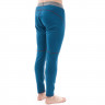 Термобрюки зимние Dragonfly Man deep blue - Термобрюки зимние Dragonfly Man deep blue