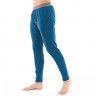 Термобрюки зимние Dragonfly Man deep blue - Термобрюки зимние Dragonfly Man deep blue