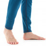 Термобрюки зимние Dragonfly Man deep blue - Термобрюки зимние Dragonfly Man deep blue