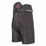 Шорты CCM Next SR black (HPNEXT26SR) - Шорты CCM Next SR black (HPNEXT26SR)