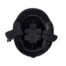 Шлем Shred Basher Ultimate dusk flash - Шлем Shred Basher Ultimate dusk flash