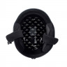 Шлем Shred Basher Ultimate dusk flash - Шлем Shred Basher Ultimate dusk flash