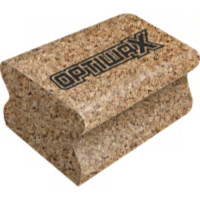 Пробка Optiwax Natural Cork