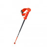 Палки горнолыжные One Way RD 13 Carbon (OZ30423) - Палки горнолыжные One Way RD 13 Carbon (OZ30423)