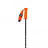 Палки горнолыжные One Way RD 13 Carbon (OZ30423) - Палки горнолыжные One Way RD 13 Carbon (OZ30423)