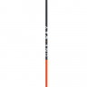 Палки горнолыжные One Way RD 13 Carbon (OZ30423) - Палки горнолыжные One Way RD 13 Carbon (OZ30423)