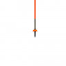 Палки горнолыжные One Way RD 13 Carbon (OZ30423) - Палки горнолыжные One Way RD 13 Carbon (OZ30423)