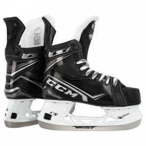 Коньки CCM Ribcor 90K SR Regular 