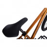 Велосипед Aspect Nickel 26" оранжевый рама: XS (14.5") (2025) - Велосипед Aspect Nickel 26" оранжевый рама: XS (14.5") (2025)