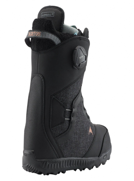 2021 boa 29er 2025