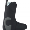 Ботинки для сноуборда Burton Felix BOA black (2021) - Ботинки для сноуборда Burton Felix BOA black (2021)