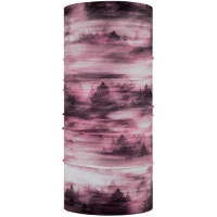 Бандана Buff Polar Reversible Solina Mauve