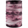 Бандана Buff Polar Reversible Solina Mauve - Бандана Buff Polar Reversible Solina Mauve