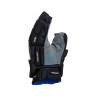 Перчатки Warrior QR6 Pro SR black Перчатки Warrior QR6 Pro SR black - Перчатки Warrior QR6 Pro SR black