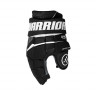 Перчатки Warrior QR6 Pro SR black Перчатки Warrior QR6 Pro SR black - Перчатки Warrior QR6 Pro SR black
