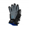 Перчатки Warrior QR6 Pro SR black Перчатки Warrior QR6 Pro SR black - Перчатки Warrior QR6 Pro SR black