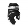 Перчатки Warrior QR6 Pro SR black Перчатки Warrior QR6 Pro SR black - Перчатки Warrior QR6 Pro SR black