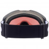 Маска горнолыжная Oakley Fall Line L / prizm rose gold iridium Lenses / matte black Strap - Маска горнолыжная Oakley Fall Line L / prizm rose gold iridium Lenses / matte black Strap