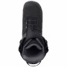 Ботинки для сноуборда Burton Ruler black (2022) - Ботинки для сноуборда Burton Ruler black (2022)