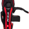 Щитки CCM JetSpeed FT4 SR - Щитки CCM JetSpeed FT4 SR