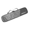 Чехол для сноуборда Protect 146 см серый принт - Чехол для сноуборда Protect 146 см серый принт