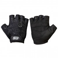 Велоперчатки детские STG AI-07-5828 Х108492