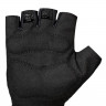 Велоперчатки детские STG AI-07-5828 Х108492 - Велоперчатки детские STG AI-07-5828 Х108492