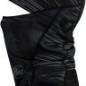 Бандана Buff Thermonet Balaclava refik black - Бандана Buff Thermonet Balaclava refik black