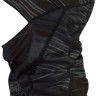 Бандана Buff Thermonet Balaclava refik black - Бандана Buff Thermonet Balaclava refik black