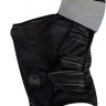 Бандана Buff Thermonet Balaclava refik black - Бандана Buff Thermonet Balaclava refik black