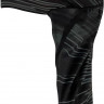 Бандана Buff Thermonet Balaclava refik black - Бандана Buff Thermonet Balaclava refik black