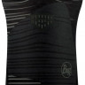 Бандана Buff Thermonet Balaclava refik black - Бандана Buff Thermonet Balaclava refik black
