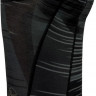 Бандана Buff Thermonet Balaclava refik black - Бандана Buff Thermonet Balaclava refik black