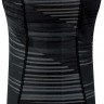 Бандана Buff Thermonet Balaclava refik black - Бандана Buff Thermonet Balaclava refik black