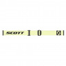 Маска Scott Factor Goggle acid yellow/enhancer - Маска Scott Factor Goggle acid yellow/enhancer