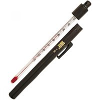 Термометр в футляре Swix (T0095)