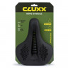 Седло Cluxx Stradio 300 207x258 мм black - Седло Cluxx Stradio 300 207x258 мм black
