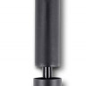 Насос Cube Acid Race Micro black 93022 - Насос Cube Acid Race Micro black 93022