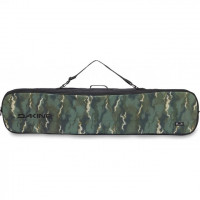 Чехол для сноуборда Dakine Pipe Snowboard Bag 157 см Olive Ashcroft Camo (2021)