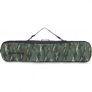 Чехол для сноуборда Dakine Pipe Snowboard Bag 157 см Olive Ashcroft Camo (2021) 