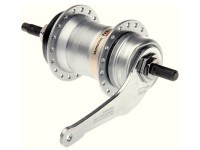 Втулка планетарная Shimano Nexus SG-3C41 (36 отв., 3 скор.)