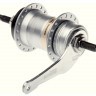 Втулка планетарная Shimano Nexus SG-3C41 (36 отв., 3 скор.) - Втулка планетарная Shimano Nexus SG-3C41 (36 отв., 3 скор.)