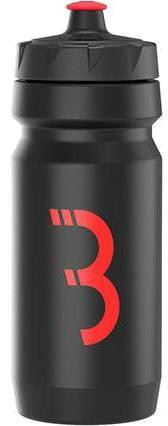 Фляга BBB BWB-01 CompTank 550ml Black/Red