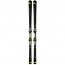 Горные лыжи Fischer RC4 Worldcup GS Men WCP Stiff без креплений (2016) - Горные лыжи Fischer RC4 Worldcup GS Men WCP Stiff без креплений (2016)