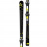 Горные лыжи Fischer RC4 Worldcup GS Men WCP Stiff без креплений (2016) - Горные лыжи Fischer RC4 Worldcup GS Men WCP Stiff без креплений (2016)